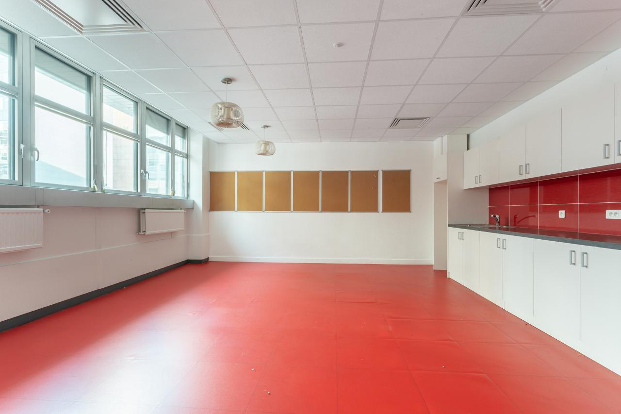 Bureau Fontenay-sous-Bois 712m² Location bureau Fontenay-sous-Bois Val-de-Marne OLBUR2107180 4